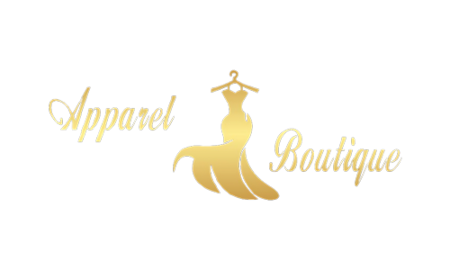Apparel boutique